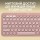 Клавиатура Logitech Pebble Keys 2 K380s Tonal Rose (920-011755)  Фото №13