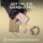 Клавиатура Logitech Pebble Keys 2 K380s Tonal Rose (920-011755)  Фото №17