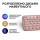 Клавиатура Logitech Pebble Keys 2 K380s Tonal Rose (920-011755)  Фото №20