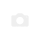Мышь Logitech M235 Wireless Colt Glossy (910-003146, 910-007129)