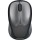 Мышь Logitech M235 Wireless Colt Glossy (910-003146, 910-007129)  Фото №0