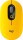 Миша Logitech POP Mouse Bluetooth Blast Yellow (910-006424, 910-006546)