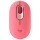 Миша Logitech POP Mouse Bluetooth Heartbreaker Rose (910-006426, 910-006548)