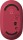 Миша Logitech POP Mouse Bluetooth Heartbreaker Rose (910-006426, 910-006548)  Фото №0
