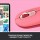 Миша Logitech POP Mouse Bluetooth Heartbreaker Rose (910-006426, 910-006548)  Фото №8