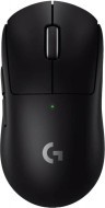 Мышь Logitech Pro X Superlight 2 SE BLACK (910-007553) 