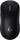Мышь Logitech Pro X Superlight 2 SE BLACK (910-007553)