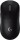 Мышь Logitech Pro X Superlight 2 SE BLACK (910-007553)  Фото №0