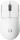 Мышь Logitech Pro X Superlight 2 SE WHITE (910-007555)  Фото №0