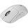 Мышь Logitech Pro X Superlight 2 SE WHITE (910-007555)  Фото №1