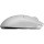 Мышь Logitech Pro X Superlight 2 SE WHITE (910-007555)  Фото №2