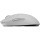 Мышь Logitech Pro X Superlight 2 SE WHITE (910-007555)  Фото №3