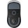 Мышь Logitech Pro X Superlight 2 SE WHITE (910-007555)  Фото №4