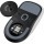 Мышь Logitech Pro X Superlight 2 SE WHITE (910-007555)  Фото №5