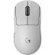Мышь Logitech Pro X Superlight 2 SE WHITE (910-007555)