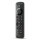 Стандартний пульт ДУ Amazon Fire TV Alexa Voice Remote Pro