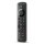 Стандартний пульт ДУ Amazon Fire TV Alexa Voice Remote Pro  Фото №0