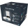 Робот-пылесос с влажной уборкой Rowenta X-Plorer Serie 140+ Total Care RR9197WH  Фото №0
