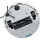 Робот-пылесос с влажной уборкой Rowenta X-Plorer Serie 140+ Total Care RR9197WH  Фото №2