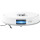 Робот-пылесос с влажной уборкой Rowenta X-Plorer Serie 140+ Total Care RR9197WH  Фото №3