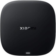 Стационарный медиаплеер Xiaomi TV Box S 3rd Gen (MDZ-32-AA) 