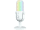 Микрофон для ПК/ для стриминга, подкастов Razer Seiren V3 Chroma White (RZ19-05060200-R3M1)  Фото №0