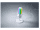 Микрофон для ПК/ для стриминга, подкастов Razer Seiren V3 Chroma White (RZ19-05060200-R3M1)  Фото №3