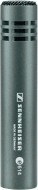 Микрофон инструментальный Sennheiser E 614 