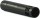 Микрофон инструментальный Sennheiser E 614  Фото №2