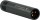 Микрофон инструментальный Sennheiser E 614  Фото №6