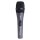 Микрофон вокальный Sennheiser E 845-S