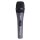 Микрофон вокальный Sennheiser E 845-S  Фото №0