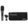 Микрофон вокальный Sennheiser E 845-S  Фото №1