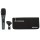 Микрофон вокальный Sennheiser E 845-S  Фото №2