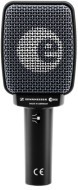 Мікрофон інструментальний Sennheiser e 906 