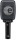 Мікрофон інструментальний Sennheiser e 906
