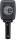 Мікрофон інструментальний Sennheiser e 906  Фото №0