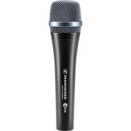 Микрофон вокальный Sennheiser e 935 