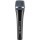 Микрофон вокальный Sennheiser e 935