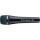 Микрофон вокальный Sennheiser e 935  Фото №0