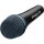 Микрофон вокальный Sennheiser e 935  Фото №1