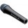 Микрофон вокальный Sennheiser e 935  Фото №2