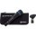 Микрофон вокальный Sennheiser e 935  Фото №4