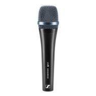Мікрофон вокальний Sennheiser e 945 