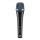 Мікрофон вокальний Sennheiser e 945