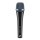 Мікрофон вокальний Sennheiser e 945  Фото №0