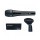 Мікрофон вокальний Sennheiser e 945  Фото №1