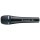 Мікрофон вокальний Sennheiser e 945  Фото №2