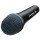 Мікрофон вокальний Sennheiser e 945  Фото №4