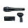 Мікрофон вокальний Sennheiser e 945  Фото №5